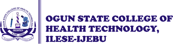 OSCOHTECH Bursary HOME